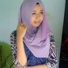 fitha.n.farida