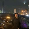 ndraaaaarendra