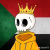 .hassan0338