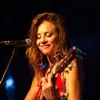 barbaralunaoficial