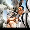 nicolas.tabares343