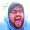 fgteevfan27