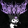 qaqw90