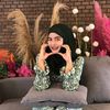 assama0941