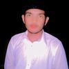wasifali124rode