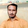 mazharhussain7438