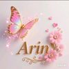 a1ri28