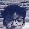 dwi_suka_5tp