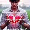user69391540145463