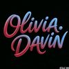 olivia.ramadhani96