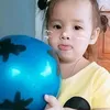 chinhnguyen6682