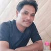 user3114212711843