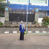 haniyahnieh