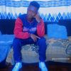 user66527420618