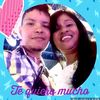 leidy.campo28