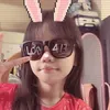 baongoc7283828