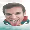 b1ndge5
