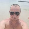 user72159274334661