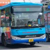 hanoibus_hainam