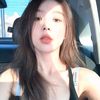 jgy17.com