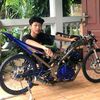 wongsukses_boss