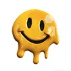 itsyourboy_macncheese