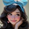 beautifulperson361