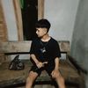 simpangpride01