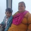 gauri.rana67