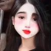 b.my.khng.s
