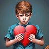 abdullah.vai7741