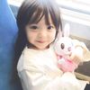 nanwzz