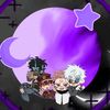 nene.yashiro065