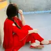 noorfatima34861