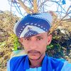user81732734441816