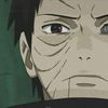 uchiha.obito3445