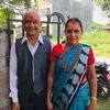 badri.paudel568
