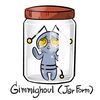 thegimmighoul