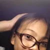 angelmaeloredo