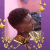 user8836618277221