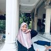 jhiintan1