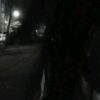 user28085844739003