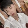 t_phuc1.7.0.5