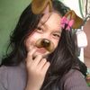 dell_khanzz