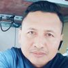 putr.litar
