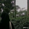 mell_aja91