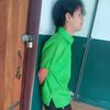 user1285587622855