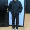 userbaruuuuuu_