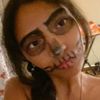 user165639
