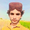 fida.hussain.jafr7